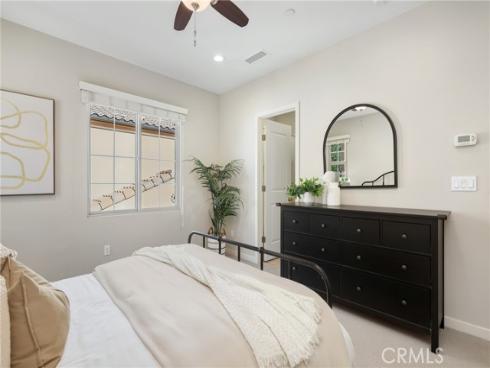 147 Excursion , Irvine, CA