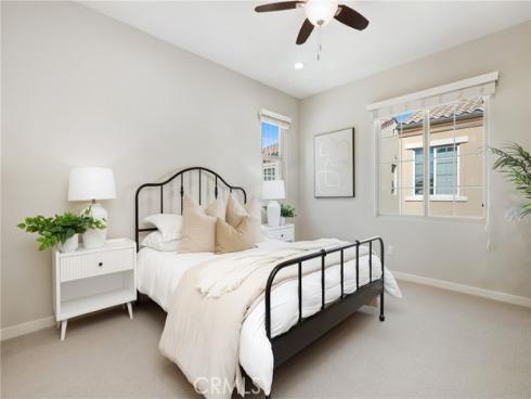 147 Excursion , Irvine, CA