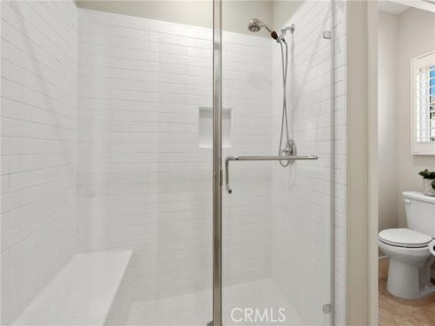 147 Excursion , Irvine, CA