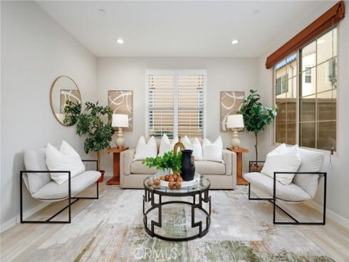 147 Excursion , Irvine, CA