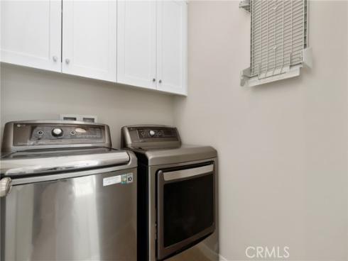 147 Excursion , Irvine, CA