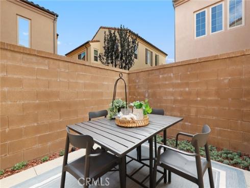 147 Excursion , Irvine, CA