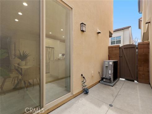 147 Excursion , Irvine, CA