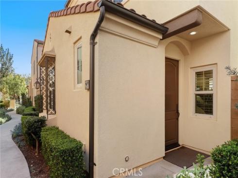 147 Excursion , Irvine, CA