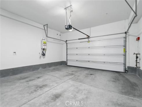 147 Excursion , Irvine, CA