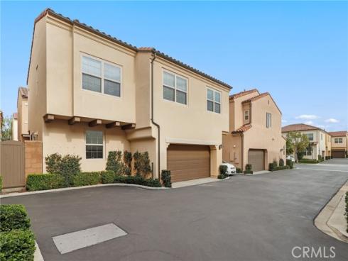 147 Excursion , Irvine, CA