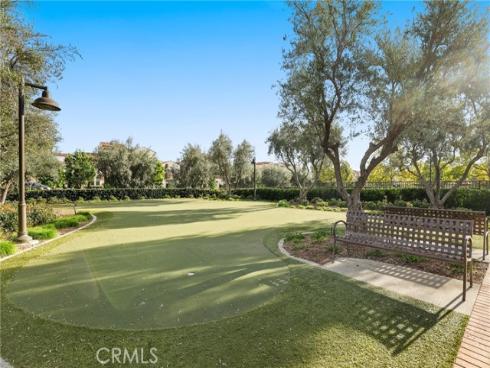 147 Excursion , Irvine, CA