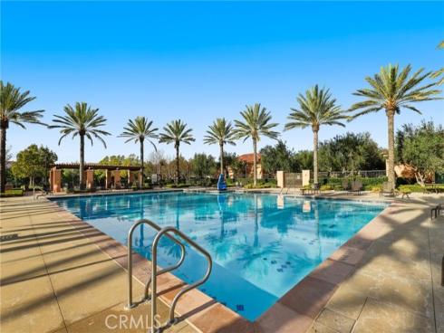 147 Excursion , Irvine, CA