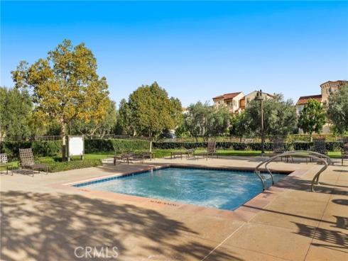 147 Excursion , Irvine, CA