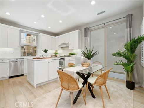 147 Excursion , Irvine, CA