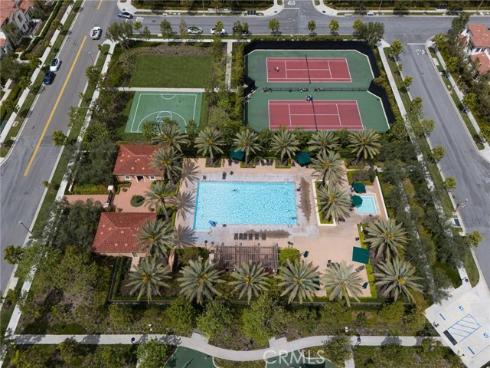 147 Excursion , Irvine, CA