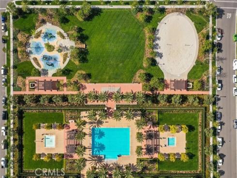 147 Excursion , Irvine, CA