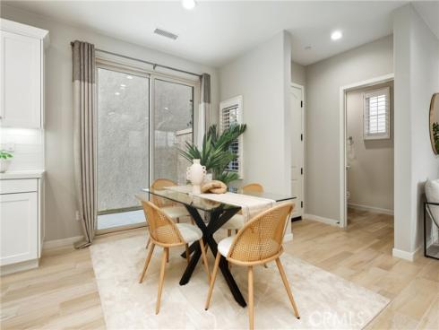 147 Excursion , Irvine, CA