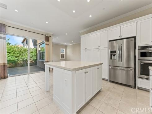 105  Landover  , Irvine, CA