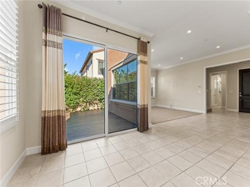 105  Landover  , Irvine, CA