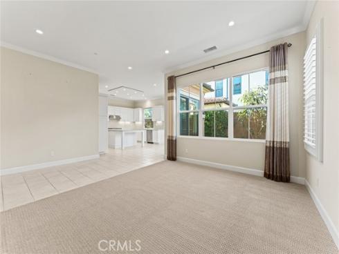 105  Landover  , Irvine, CA