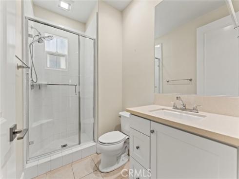 105  Landover  , Irvine, CA