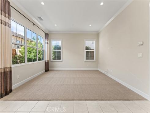 105  Landover  , Irvine, CA