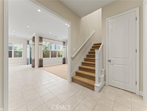 105  Landover  , Irvine, CA