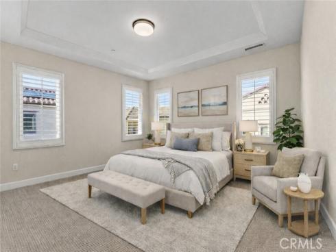 105  Landover  , Irvine, CA