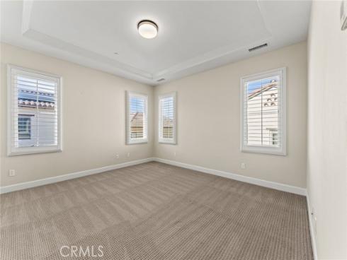 105  Landover  , Irvine, CA