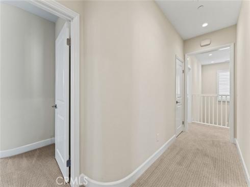 105  Landover  , Irvine, CA