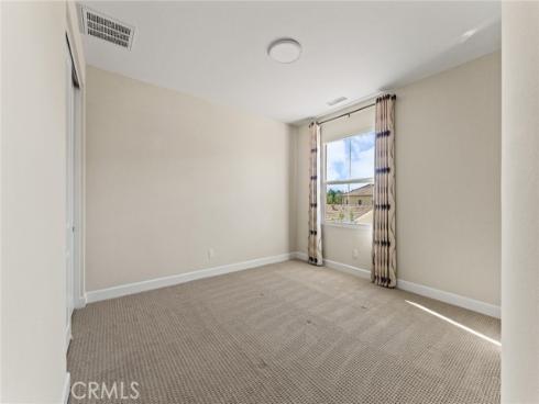 105  Landover  , Irvine, CA