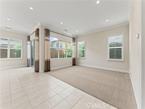 105  Landover  , Irvine, CA