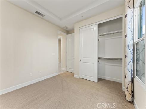 105  Landover  , Irvine, CA