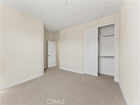 105  Landover  , Irvine, CA