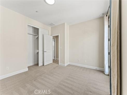 105  Landover  , Irvine, CA