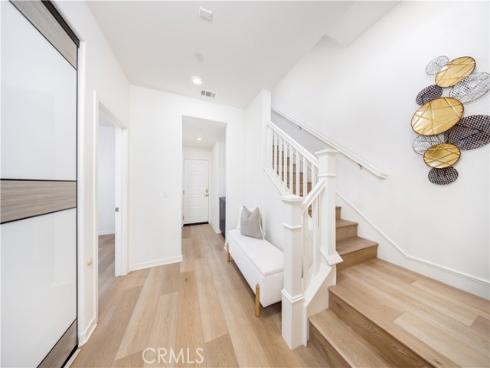 222 Harringay , Irvine, CA