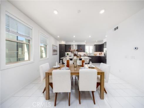 222 Harringay , Irvine, CA