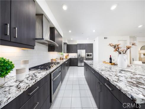 222 Harringay , Irvine, CA