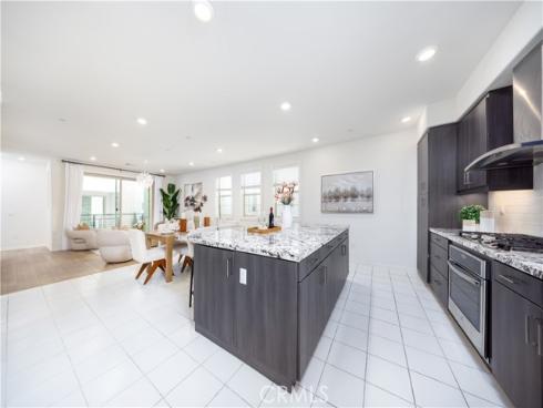 222 Harringay , Irvine, CA