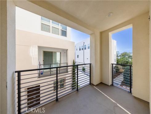 222 Harringay , Irvine, CA