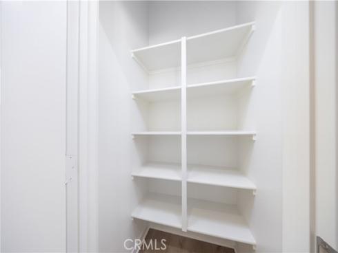 222 Harringay , Irvine, CA