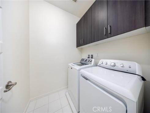 222 Harringay , Irvine, CA