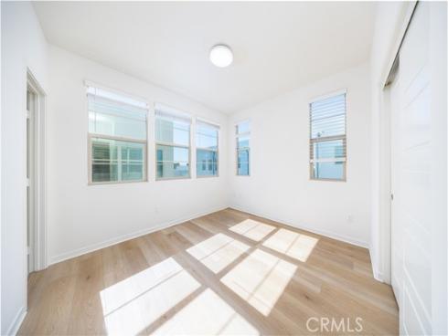 222 Harringay , Irvine, CA