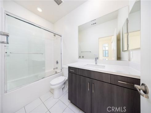 222 Harringay , Irvine, CA