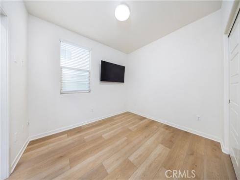 222 Harringay , Irvine, CA