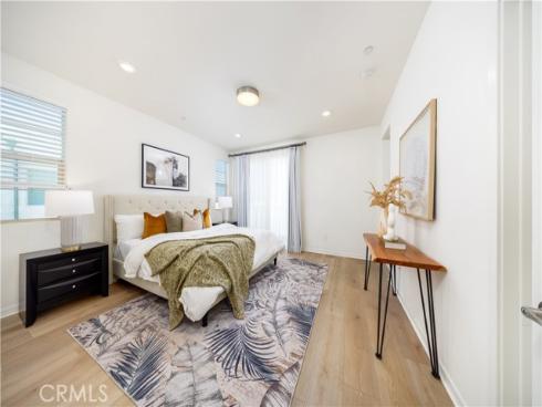 222 Harringay , Irvine, CA