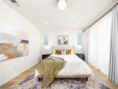 222 Harringay , Irvine, CA