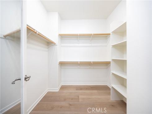 222 Harringay , Irvine, CA