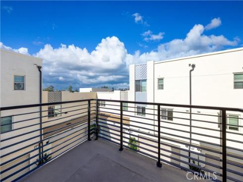 222 Harringay , Irvine, CA