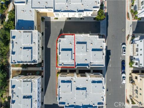 222 Harringay , Irvine, CA