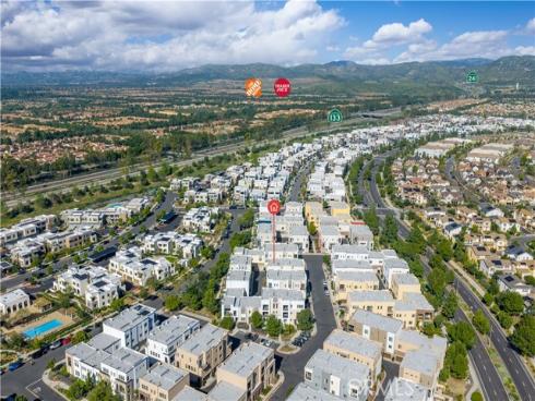 222 Harringay , Irvine, CA