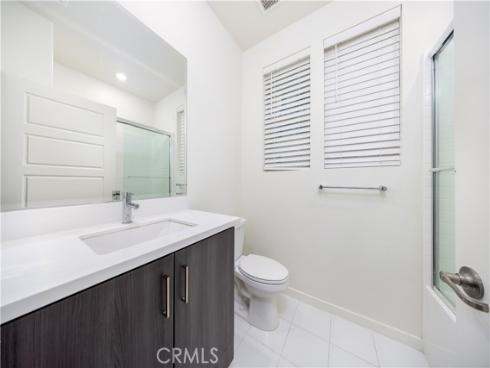 222 Harringay , Irvine, CA