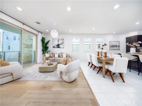 222 Harringay , Irvine, CA