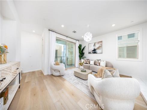 222 Harringay , Irvine, CA